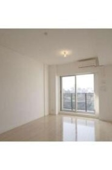 パークアクシス文京ステージ 