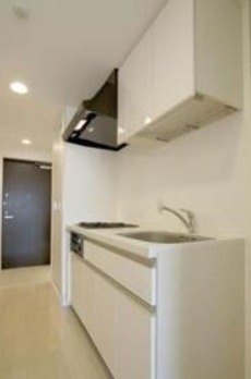 パークアクシス文京ステージ 