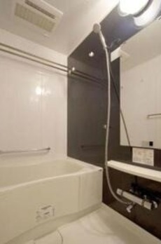 パークアクシス文京ステージ 