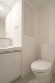 パークアクシス文京ステージ 