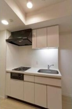 パークアクシス文京ステージ 