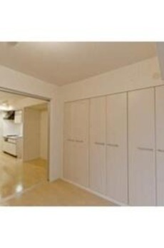 パークアクシス文京ステージ 