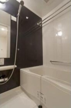 パークアクシス文京ステージ 