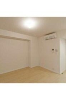 パークアクシス文京ステージ 