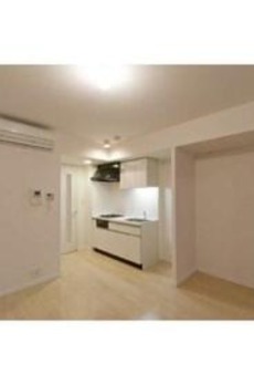 パークアクシス文京ステージ 