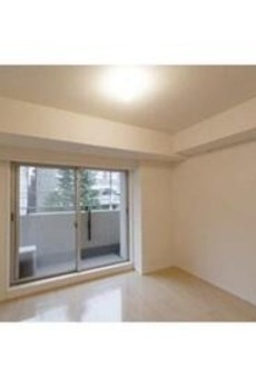 パークアクシス文京ステージ 