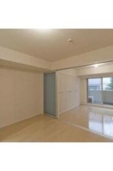 パークアクシス文京ステージ 