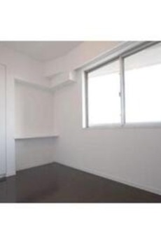 パークアクシス本郷の杜 