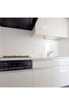 パークアクシス本郷の杜 