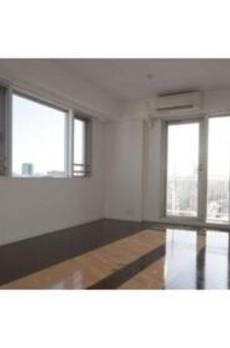 パークアクシス本郷の杜 