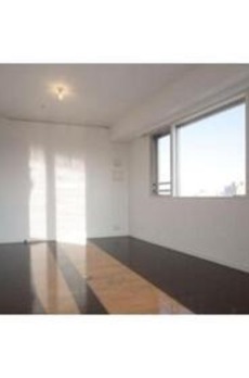 パークアクシス本郷の杜 