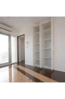 パークアクシス本郷の杜 