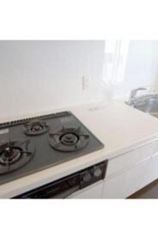 パークアクシス本郷の杜 