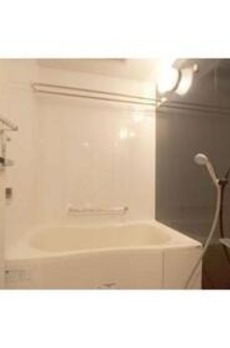 パークアクシス本郷の杜 