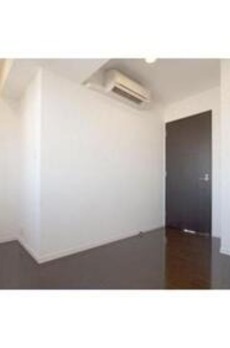 パークアクシス本郷の杜 