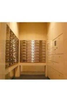 パークアクシス本郷の杜 