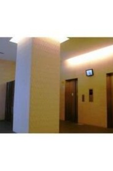 パークアクシス本郷の杜 