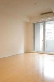 パークアクシス本郷の杜 