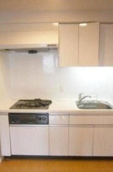 パークアクシス本郷の杜 