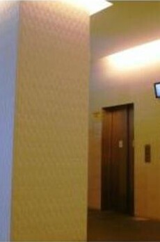 パークアクシス本郷の杜 