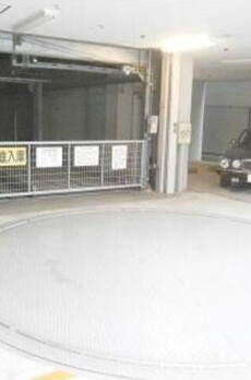 パークアクシス本郷の杜 