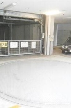 パークアクシス本郷の杜 