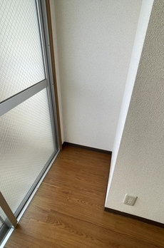 ダイヤモンドレジデンス南六郷 