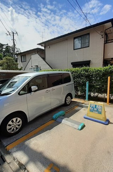 フィーカ蒲田 