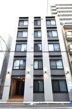 CASA FERIO 