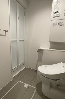 プロト大岡山 