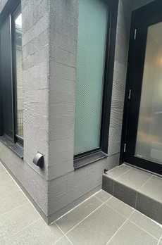 プロト大岡山 