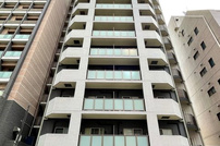 レジディア蒲田Ⅲ