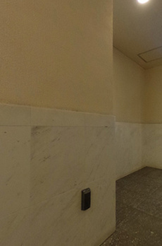 レジディア蒲田Ⅲ 