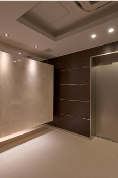 レジディア蒲田Ⅴ 