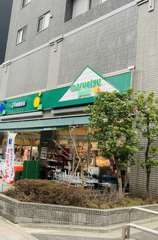 ベルファース両国 