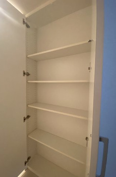 パークアクシス蒲田ステーションゲート 