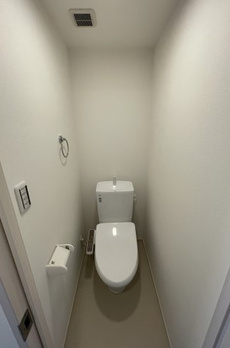 アークオーシャン大森 