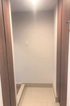 Opus residence Meguro Senzoku オーパスレジデンス目黒洗足 