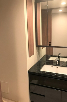 Opus residence Meguro Senzoku オーパスレジデンス目黒洗足 