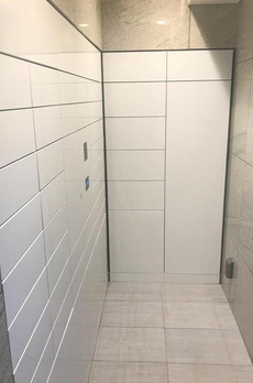 Opus residence Meguro Senzoku オーパスレジデンス目黒洗足 