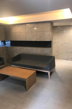 Opus residence Meguro Senzoku オーパスレジデンス目黒洗足 