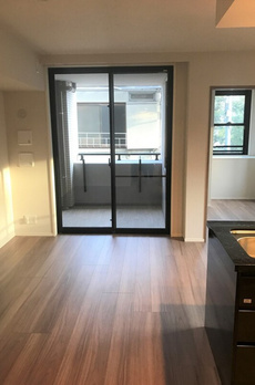 Opus residence Meguro Senzoku オーパスレジデンス目黒洗足 