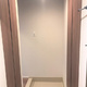 Opus residence Meguro Senzoku オーパスレジデンス目黒洗足 