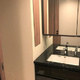 Opus residence Meguro Senzoku オーパスレジデンス目黒洗足 