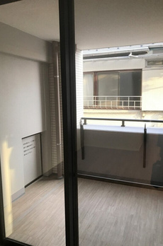 Opus residence Meguro Senzoku オーパスレジデンス目黒洗足 