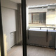 Opus residence Meguro Senzoku オーパスレジデンス目黒洗足 