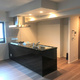 Opus residence Meguro Senzoku オーパスレジデンス目黒洗足 