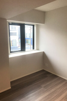 Opus residence Meguro Senzoku オーパスレジデンス目黒洗足 