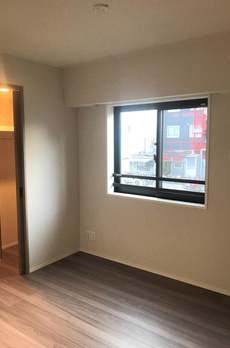 Opus residence Meguro Senzoku オーパスレジデンス目黒洗足 