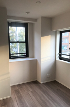 Opus residence Meguro Senzoku オーパスレジデンス目黒洗足 